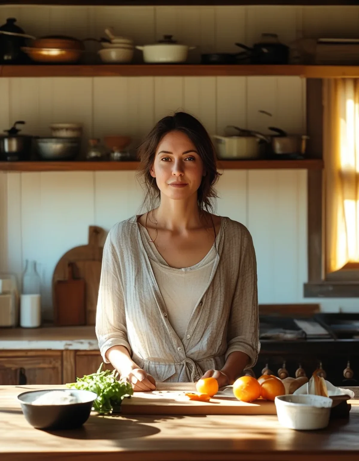 7 Grocery Swaps That Save Money Without Making Your Food Taste Cheap