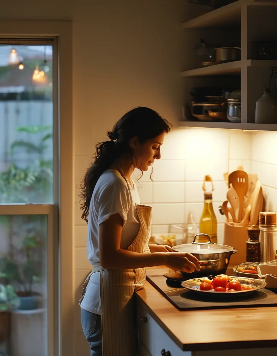 8 Budget Dinner Mistakes That Are Quietly Costing You More Than You Think