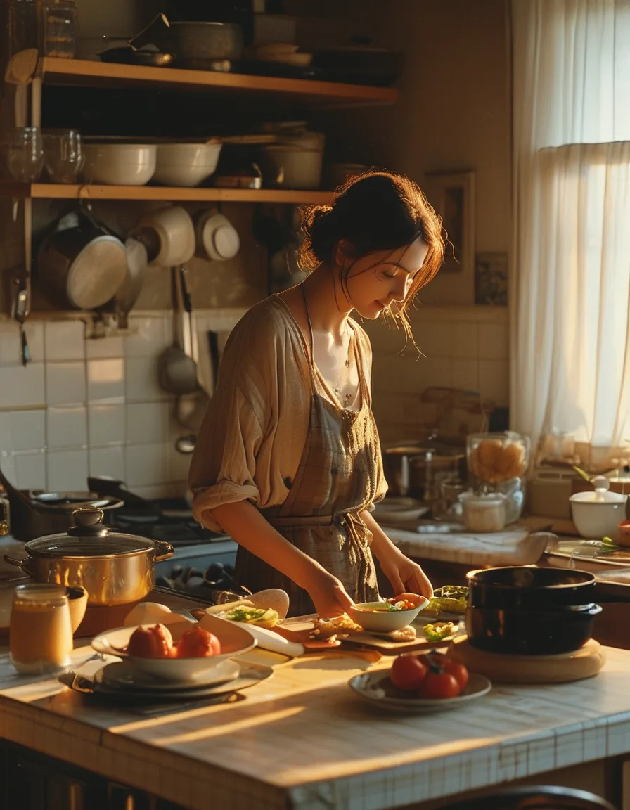 8 Budget Dinner Mistakes That Are Quietly Costing You More Than You Think