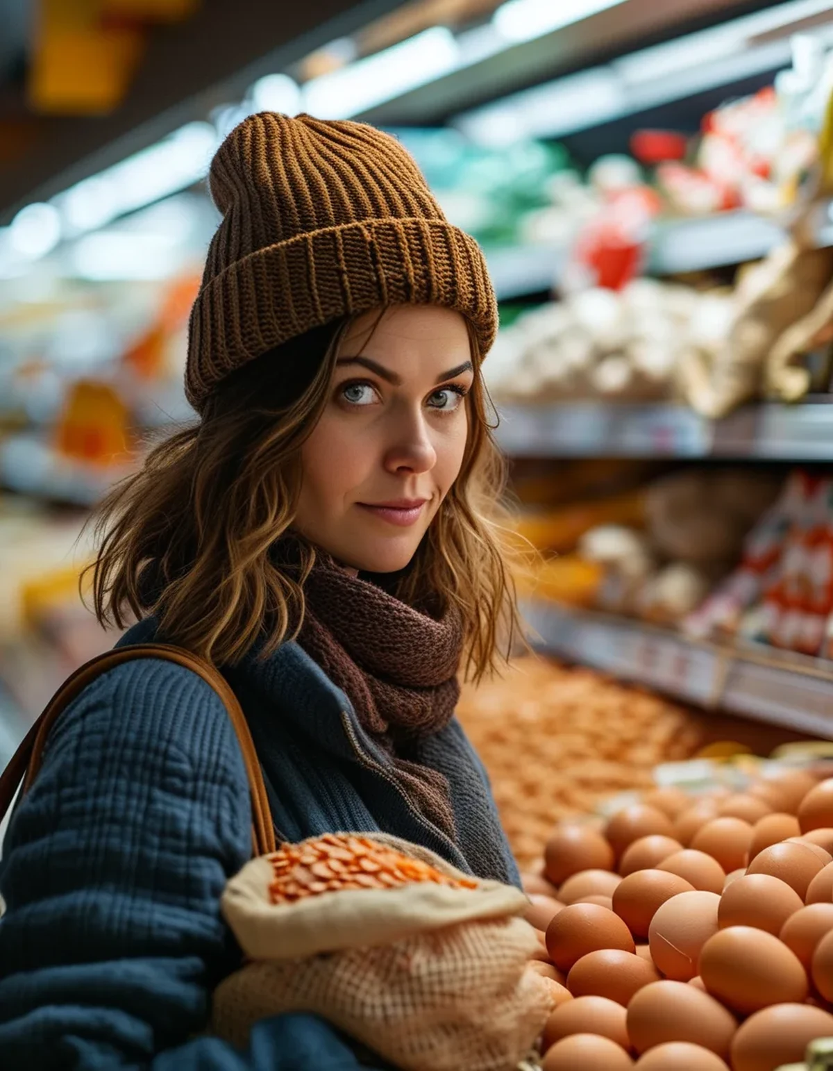 The Cheapest Protein in the Store, Ranked by What a Serving Actually Costs