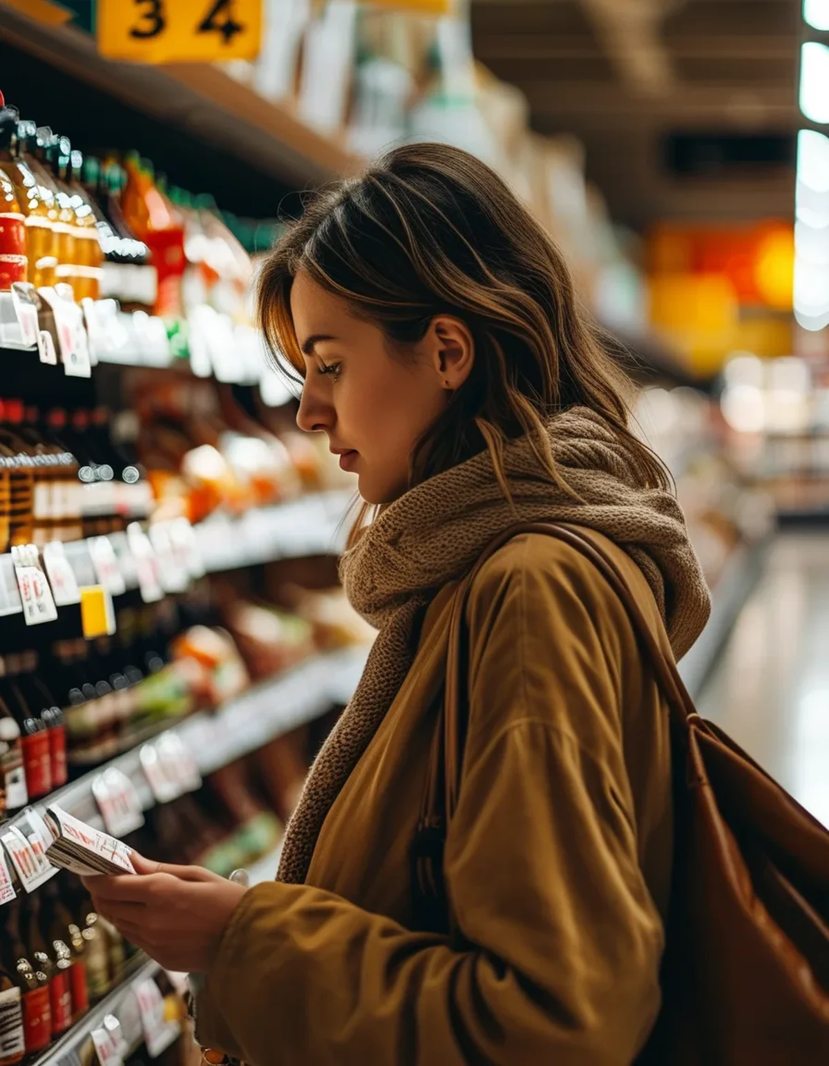 7 Foods That Look Cheap But Are Secretly Draining Your Grocery Budget