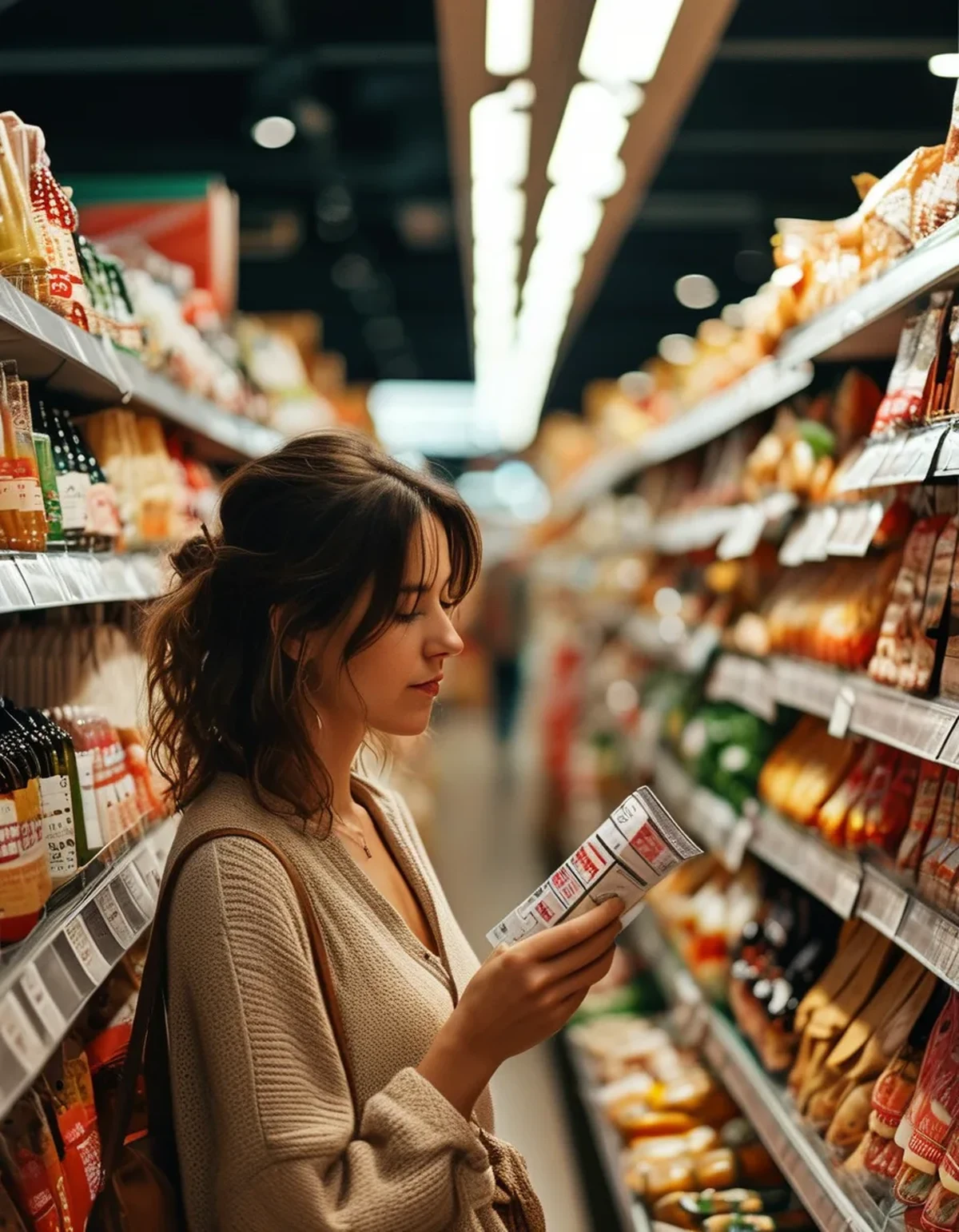 7 Foods That Look Cheap But Are Secretly Draining Your Grocery Budget