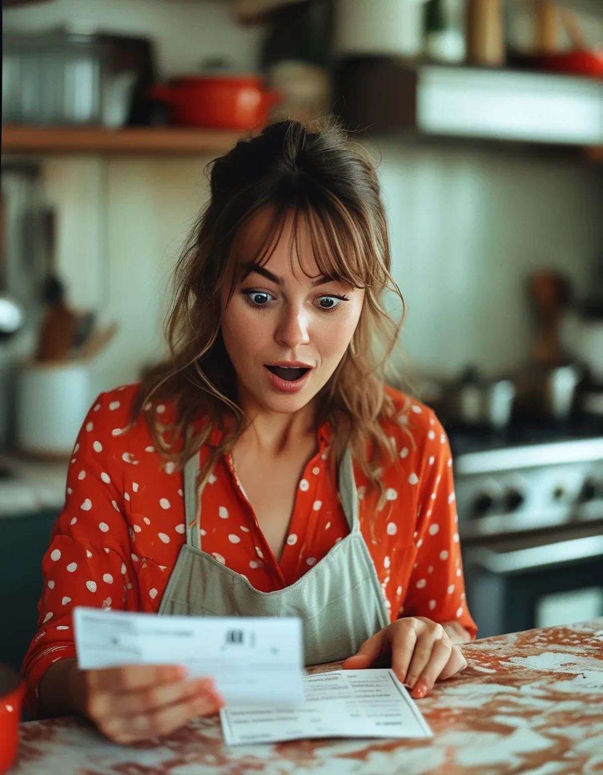 5 Grocery Habits That Are Quietly Doubling Your Weekly Bill