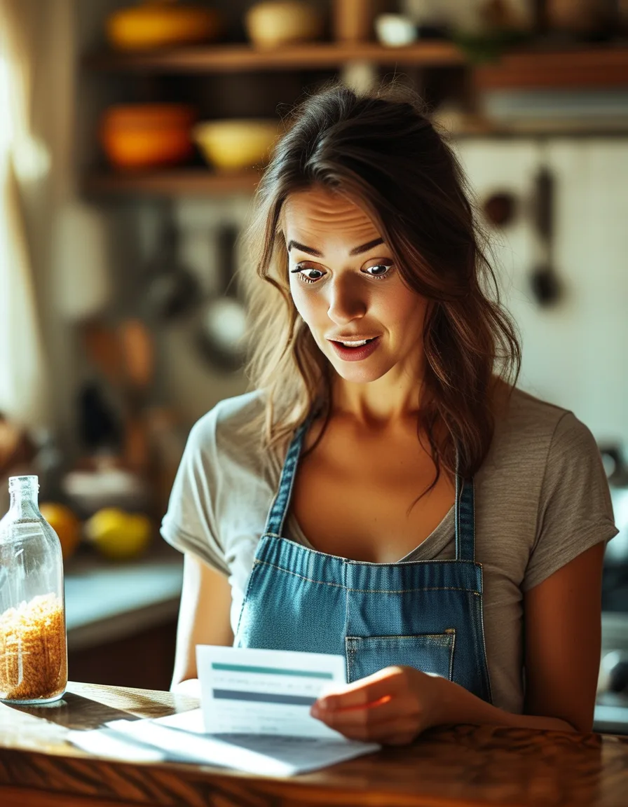 7 Grocery Habits Quietly Doubling Your Weekly Food Bill