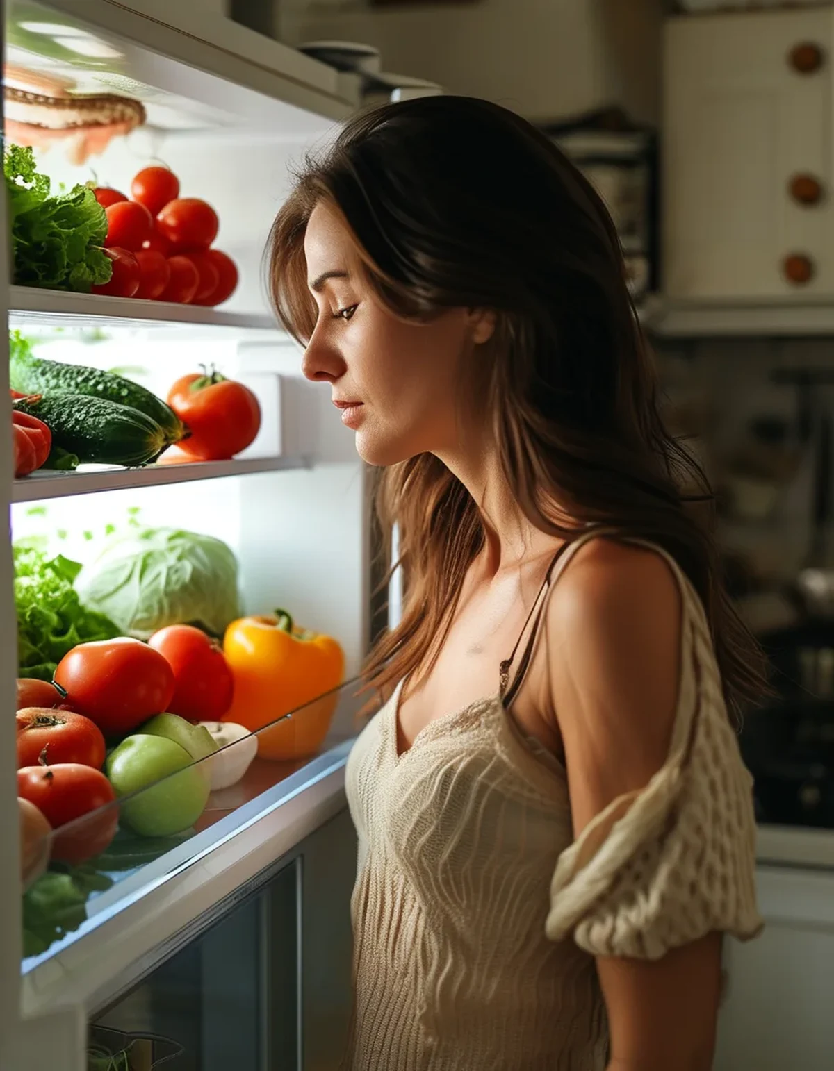 7 Foods People Consistently Overbuy That Just End Up Wasted