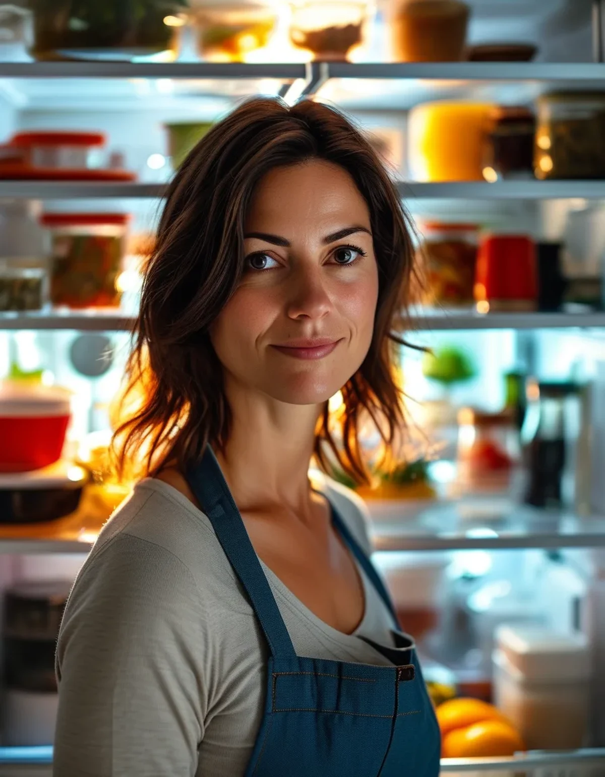 7 Freezer Strategies That Cut the Autumn Grocery Bill