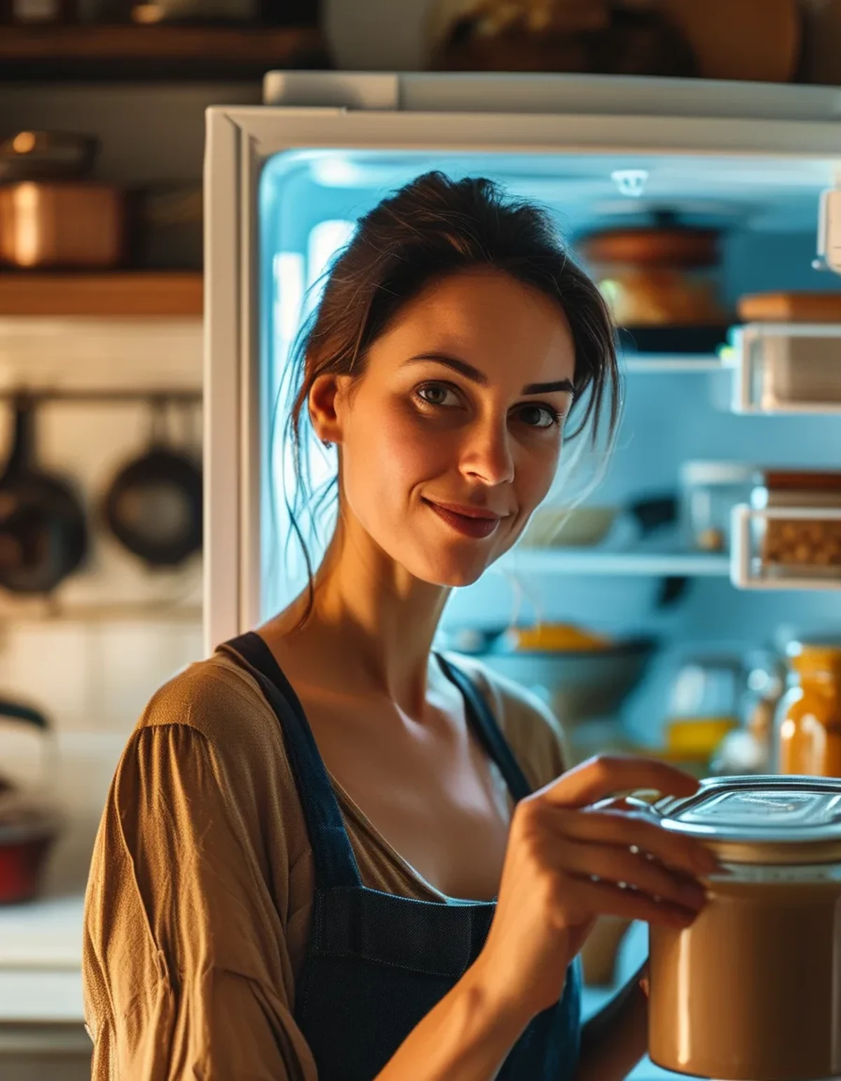 7 Freezer Strategies That Cut the Autumn Grocery Bill
