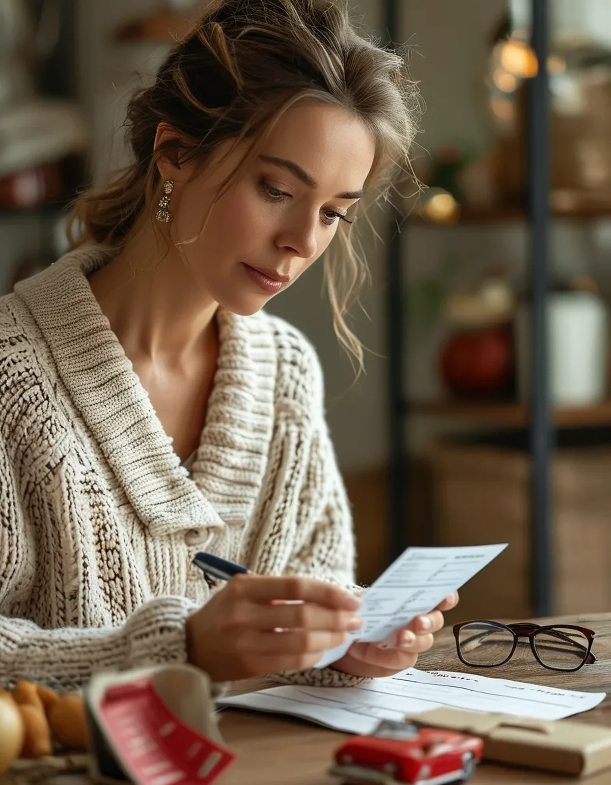 7 Grocery Budget Mistakes That Are Quietly Costing You More Every Month
