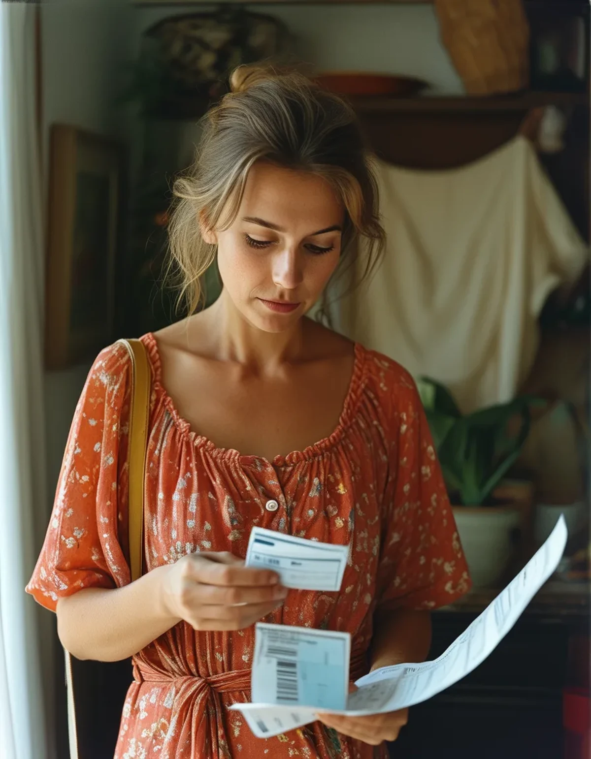 7 Grocery Budget Mistakes That Are Quietly Costing You More Every Month