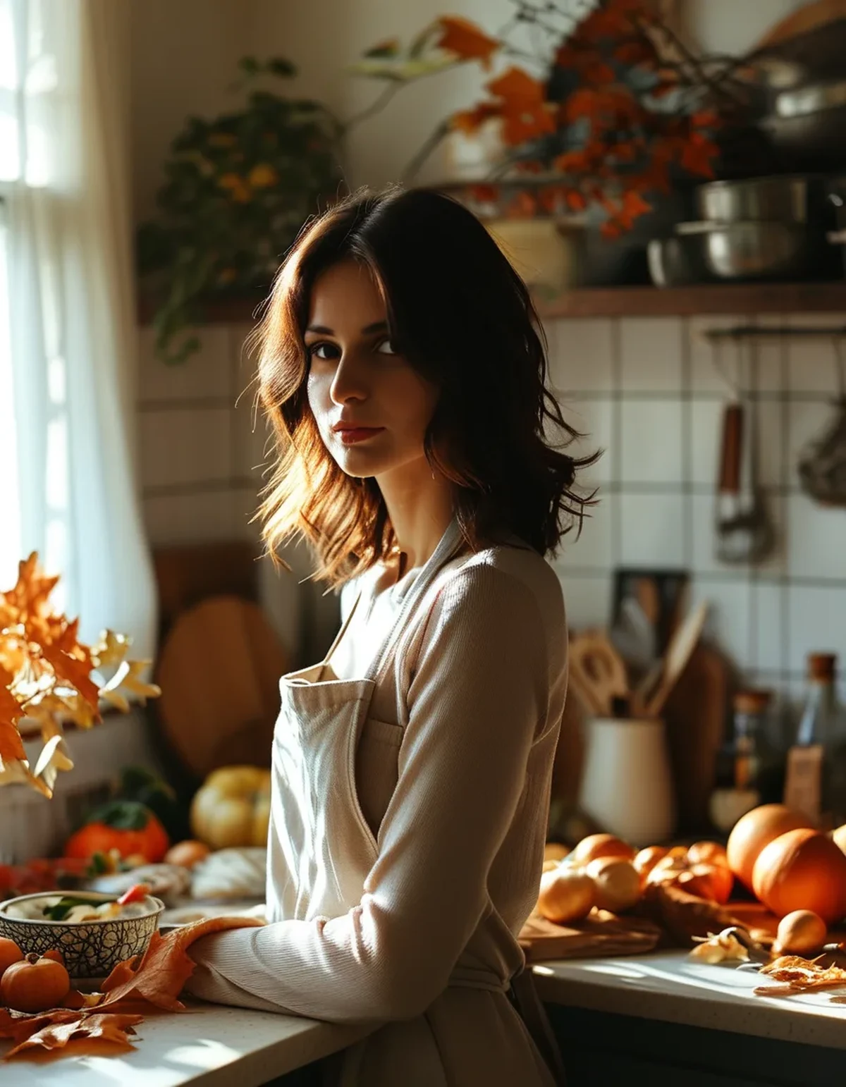 7 Grocery Habits That Quietly Cost You More Every Fall
