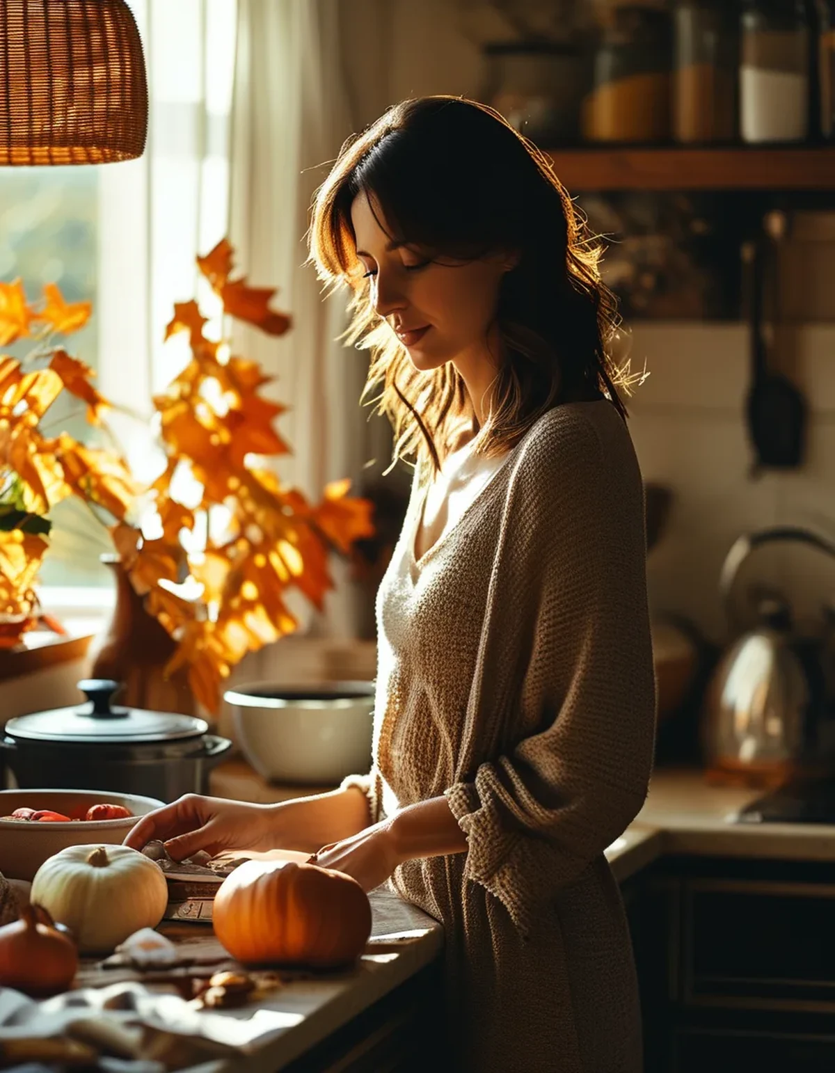 7 Grocery Habits That Quietly Cost You More Every Fall